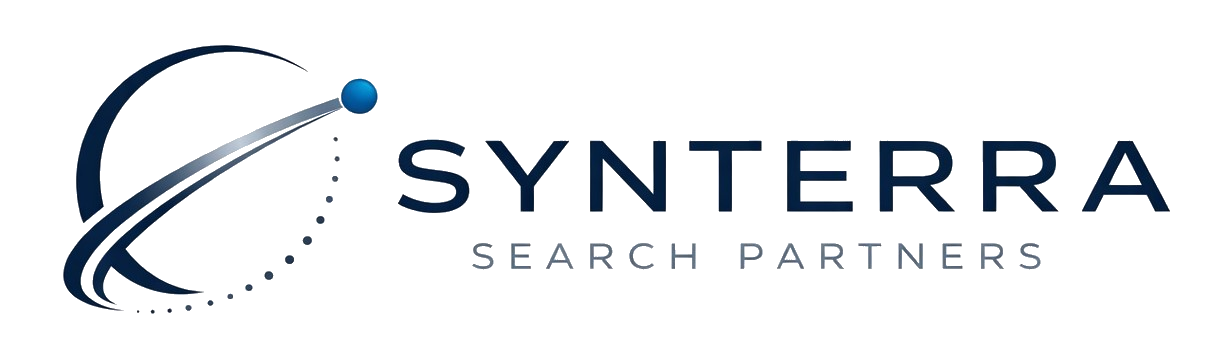 Synterra Search Partners